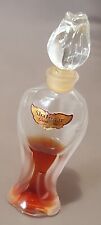 Collection amphore baccarat d'occasion  Grenoble-
