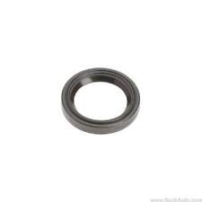 National federal mogul for sale  DERBY