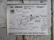 Ww2 era flying for sale  MINEHEAD