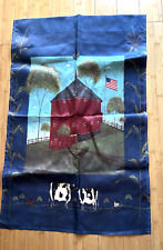 New outdoor decorative for sale  Jefferson