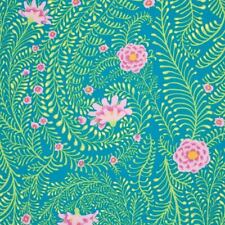 50cm kaffe fassett for sale  UK