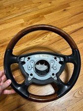 2003 2006 mercedes for sale  Reading