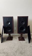 Polk audio monitor for sale  San Antonio