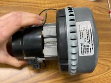 Ametek lamb 116336 for sale  Minneapolis