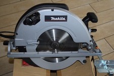 Makita 5103 handkreissäge gebraucht kaufen  Blomberg