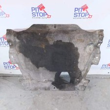 Ag9n 6p013 paratia usato  Barletta