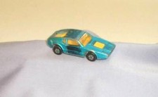 Matchbox superfast 1973 gebraucht kaufen  Weinstadt