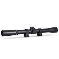 Lunette tir veoptik d'occasion  La Gaude