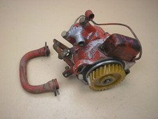 Wheel horse 180 for sale  Punxsutawney