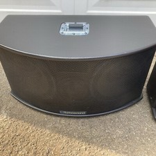 Single turbosound txd530 for sale  MALPAS