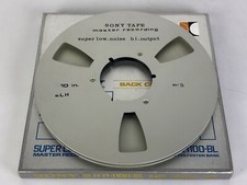 Sony slh master gebraucht kaufen  Nordhorn