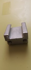 Oem wiper bracket for sale  Tiffin