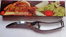 schere solingen gebraucht kaufen schere solingen gebraucht kaufen Kirkel