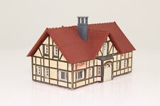 Spur fachwerkhaus bauernhaus gebraucht kaufen  Troisdorf