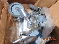 Set metro rack for sale  Louisville
