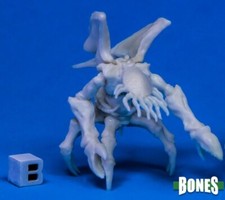 Reaper bones classic for sale  Springfield
