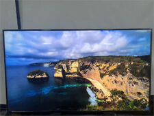 Sony bravia uhd for sale  Willoughby