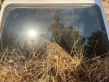 Ford f150 camper for sale  Kaycee