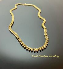 22k. 22ct gold for sale  UK