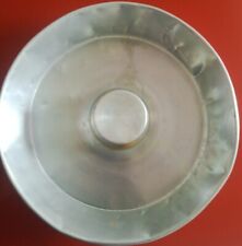 Utensile cucina vintage usato  Roma