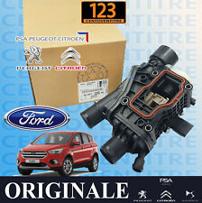 Termostato originale citroen usato  Maglie