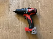 Milwaukee m18blpd2 18v for sale  RAINHAM