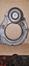 534069210 tenditore cinghia usato  Catanzaro