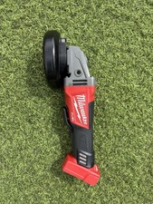 Milwaukee fuel angle for sale  ROMFORD