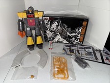 Pangu Model Omega Supreme PT-02M PT02M Mighty Miracle God Scale Down Complete, usado comprar usado Pangu Model Omega Supreme PT-02M PT02M Mighty Miracle God Scale Down Complete, usado comprar usado  Enviando para Brazil