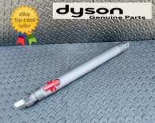 Dyson turbine head for sale  Chester
