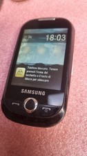 4567-Cellulare Samsung GT-S3650 comprar usado  Enviando para Brazil