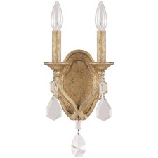 Capital lighting fixtures for sale  USA