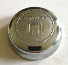 Klingeldeckel hercules deckel gebraucht kaufen Klingeldeckel hercules deckel gebraucht kaufen  Velbert