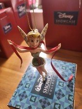 disney ribbon for sale  GREAT YARMOUTH