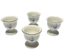 Set villeroy boch d'occasion  Expédié en Belgium