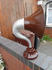 Vintage bth horn for sale  WOLVERHAMPTON