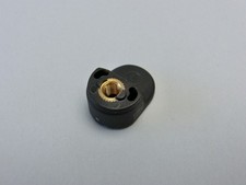 Ersatzteil haken hinterrad gebraucht kaufen Ersatzteil haken hinterrad gebraucht kaufen  Münster