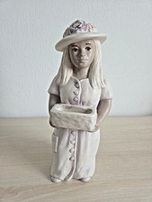 steinfigur madchen gebraucht kaufen steinfigur madchen gebraucht kaufen  Warburg
