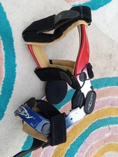 donjoy right knee for sale donjoy right knee for sale Canon City