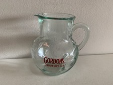 Vintage gordon london for sale  NORWICH