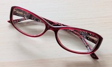 Specsavers missoni ladies for sale  EDINBURGH