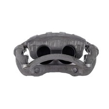 L2638 powerstop brake for sale  Chicago