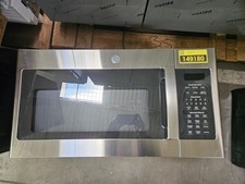 Jvm7195skss stainless range for sale  Hartland