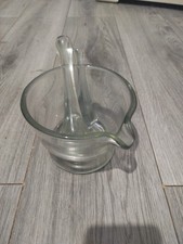 Vintage apothecary lab for sale Vintage apothecary lab for sale  BIRMINGHAM