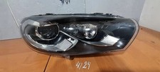 Frontscheinwerfer volkswagen s gebraucht kaufen  Hamburg