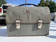 vintage metal dome lunch box for sale vintage metal dome lunch box for sale Clarkston