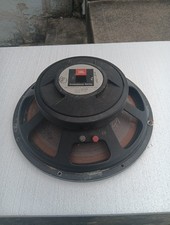 Jbl professional series d'occasion  Expédié en Belgium