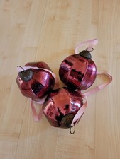 Stück christbaum kugel gebraucht kaufen Stück christbaum kugel gebraucht kaufen  Wendelstein