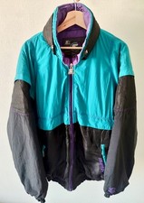 Veste matelassée starter d'occasion  Toulouse-