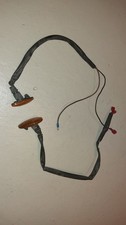 Blinker range seitenblinker gebraucht kaufen  Dillingen a.d.Donau